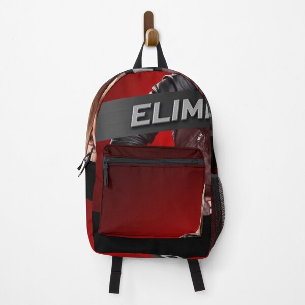 Item preview, ELIMINATED Classic designed and sold by RobbyDolezal.