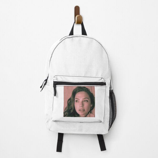 Item preview, Mens Womens Model Gal Actress Gadot Miss Israel Funny Men Fan designed and sold by Hy17Lac.