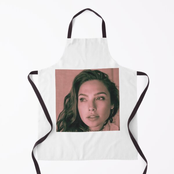 Item preview, Mens Womens Model Gal Actress Gadot Miss Israel Funny Men Fan designed and sold by Hy17Lac.