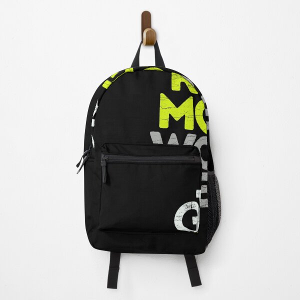 Item preview, Ride More Work Less designed and sold by Munchy Codex.