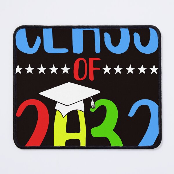 Item preview, Grow With Me First Day Of School Class Of 2032 Youth designed and sold by drakeheath87.