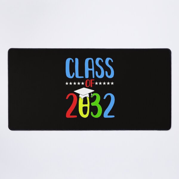 Item preview, Grow With Me First Day Of School Class Of 2032 Youth designed and sold by drakeheath87.