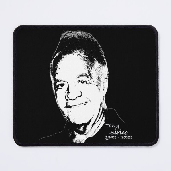 Item preview, In Classic Film Memoriam designed and sold by MohitDe.