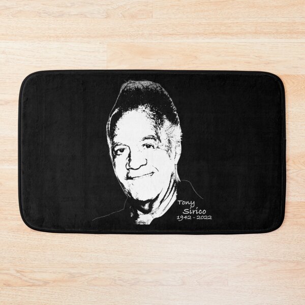 Item preview, In Classic Film Memoriam designed and sold by MohitDe.