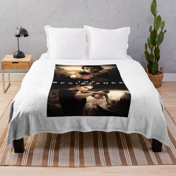 Item preview, Music Vintage Model Gal Actress Gadot Miss Israel Cool Graphic Gifts designed and sold by Hy17Lac.