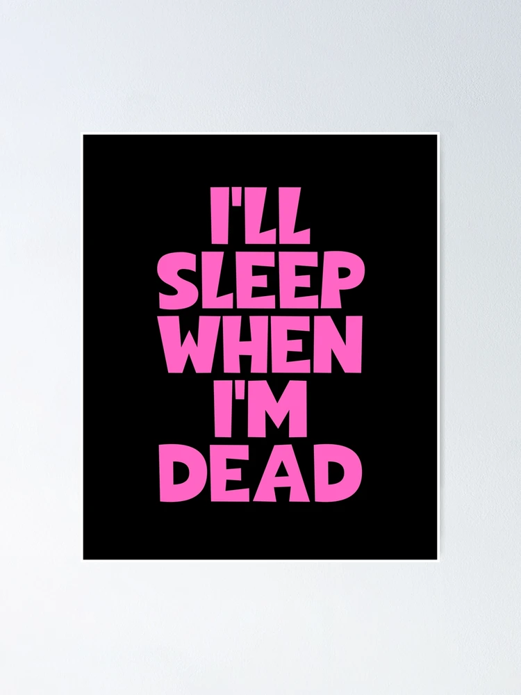 SHE'll SLEEP『Days』 14 Month Old Sleep Schedule: Nail The Nap Transition