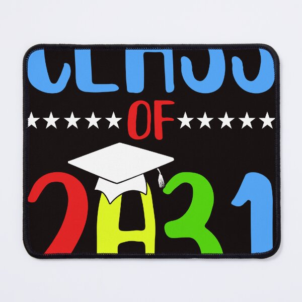 Item preview, Grow With Me First Day Of School Class Of 2031 Youth designed and sold by drakeheath87.