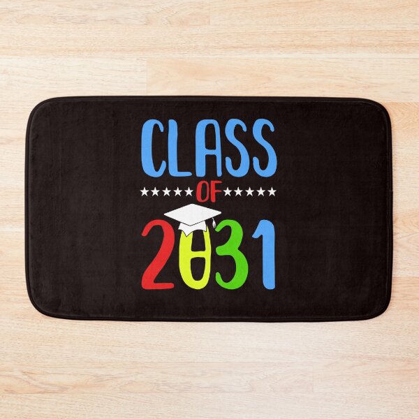 Item preview, Grow With Me First Day Of School Class Of 2031 Youth designed and sold by drakeheath87.