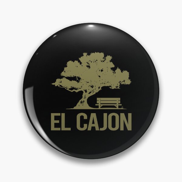 Item preview, Bench And Tree El Cajon designed and sold by nguyentanshop.