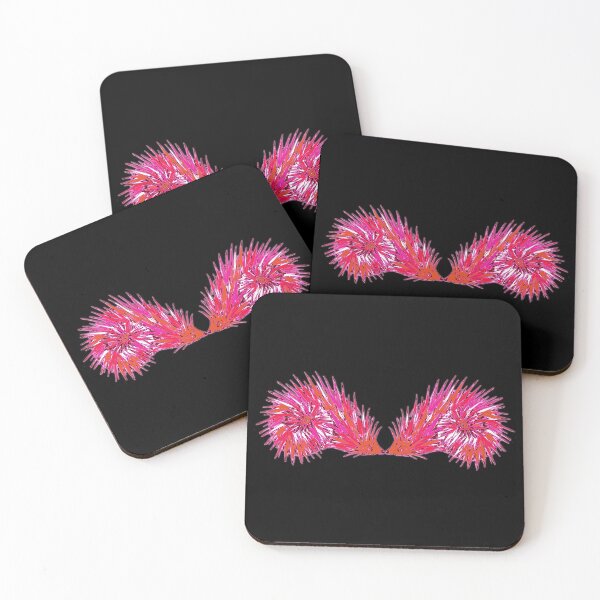 Item preview, Feeling Prickly designed and sold by JoonMoon.