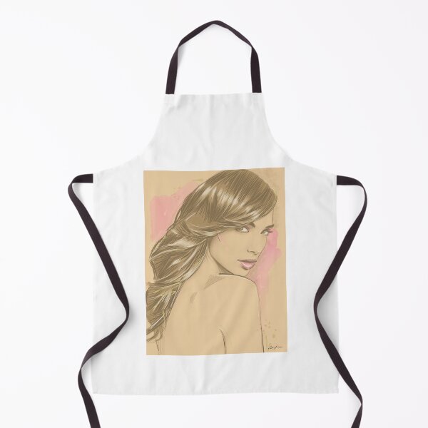 Item preview, Music Vintage Retro Model Gal Actress Gadot Miss Israel Gifts For Movie Fans designed and sold by Hy17Lac.