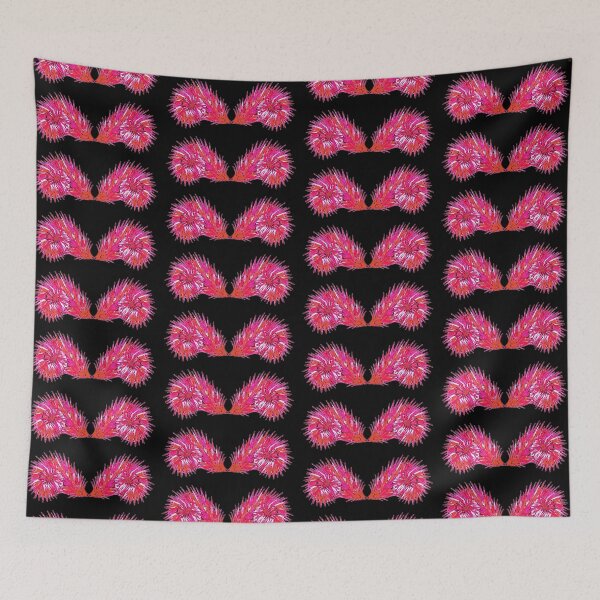 Item preview, Feeling Prickly designed and sold by JoonMoon.