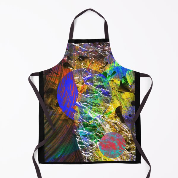 Item preview, Vibrant designed and sold by Robert Ball.