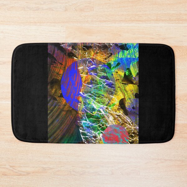 Item preview, Vibrant designed and sold by Robert Ball.