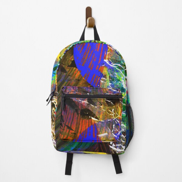 Item preview, Vibrant designed and sold by Robert Ball.