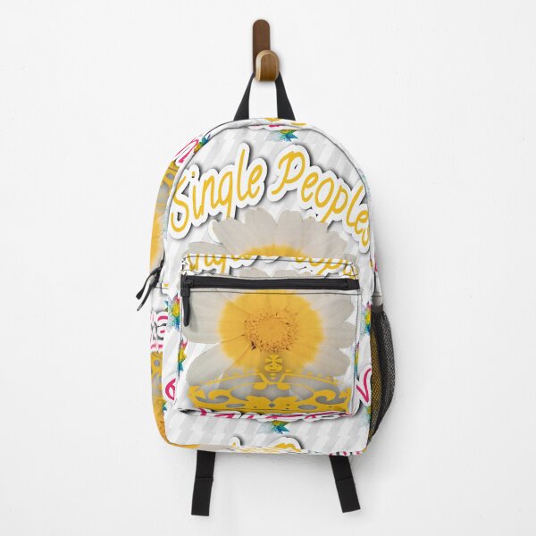 Item preview, Single flower, single Queen,for single peoples designed and sold by MELLOU-ART.