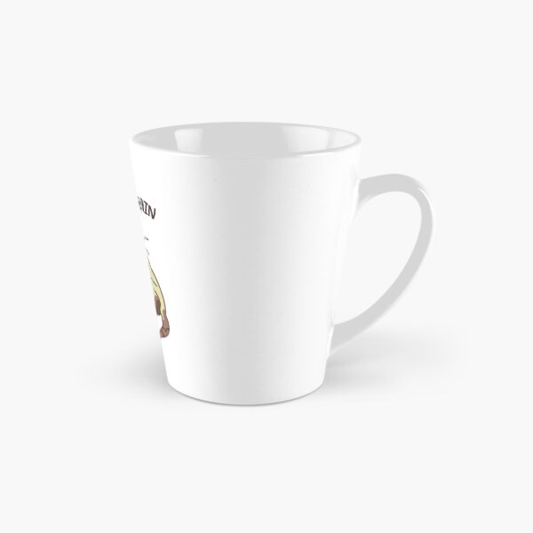 Item preview, IDK HOW 2 BRAIN designed and sold by LESSIELAMEster.