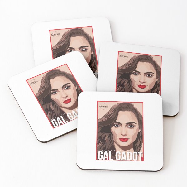Item preview, Music Vintage Retro Model Gal Actress Gadot Miss Israel Gifts For Music Fans designed and sold by Hy17Lac.