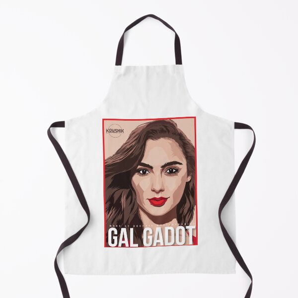 Item preview, Music Vintage Retro Model Gal Actress Gadot Miss Israel Gifts For Music Fans designed and sold by Hy17Lac.
