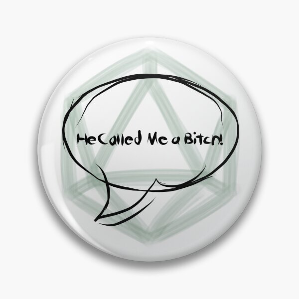 Item preview, Out of Context Quotes #13 designed and sold by AdamR-A15.