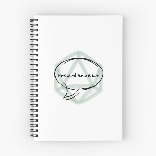 Item preview, Out of Context Quotes #13 designed and sold by AdamR-A15.