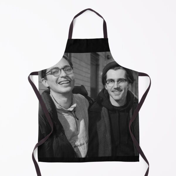 Item preview, The Adam Friedland Show Cast and Crew designed and sold by Daniel Burton.