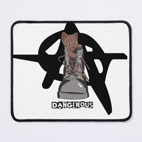 Item preview, cat in shoes with backrond designed and sold by diahzia.