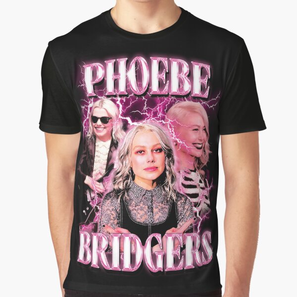 Vintage Bootleg T-Shirts for Sale | Redbubble