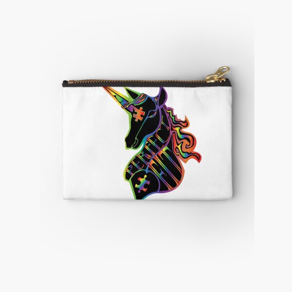 Item preview, Unicorn Pieces designed and sold by tarafly.
