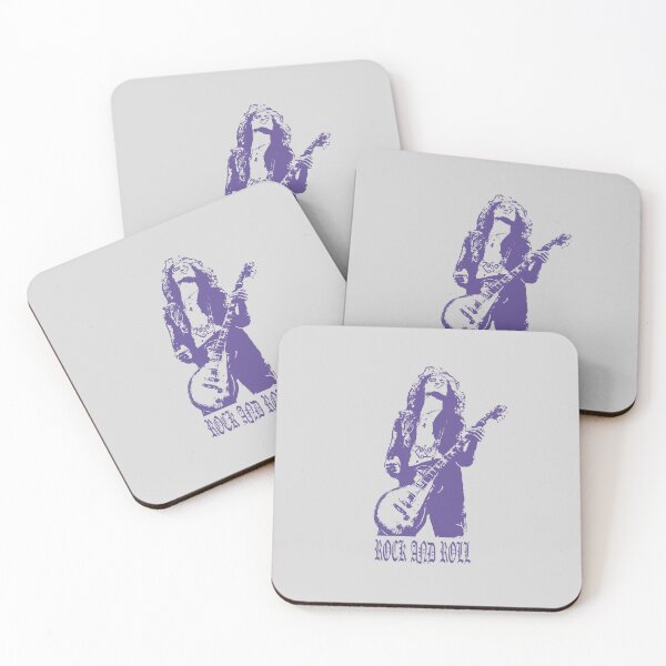 Item preview, Rock Legend designed and sold by Puxkschool.