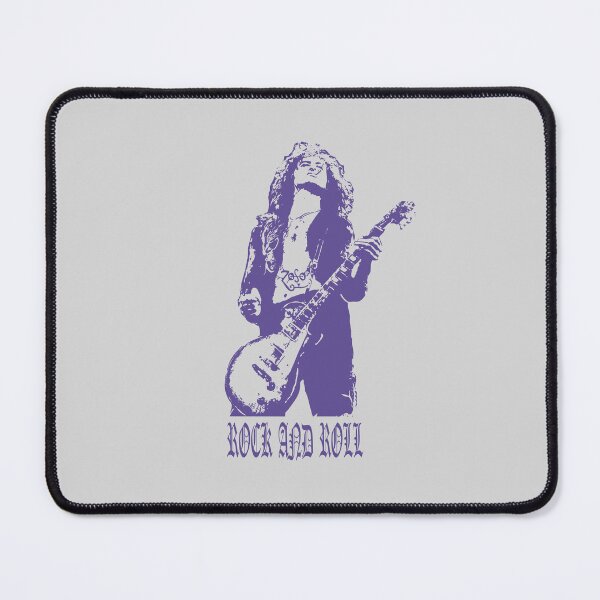 Item preview, Rock Legend designed and sold by Puxkschool.