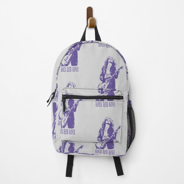 Item preview, Rock Legend designed and sold by Puxkschool.
