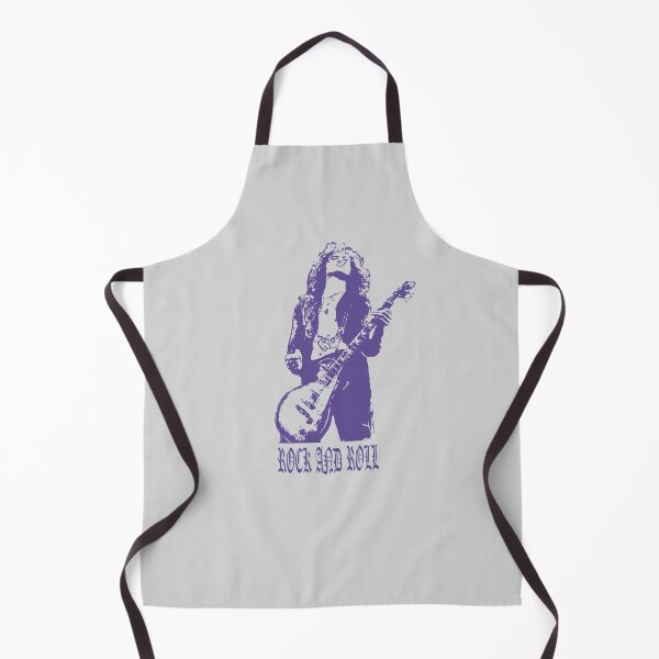 Item preview, Rock Legend designed and sold by Puxkschool.