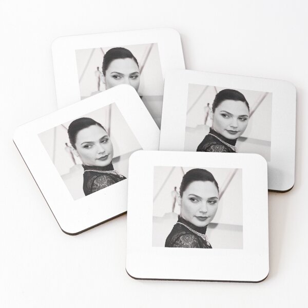 Item preview, Needed Gifts Model Gal Actress Gadot Miss Israel Cool Graphic Gift designed and sold by Hy17Lac.