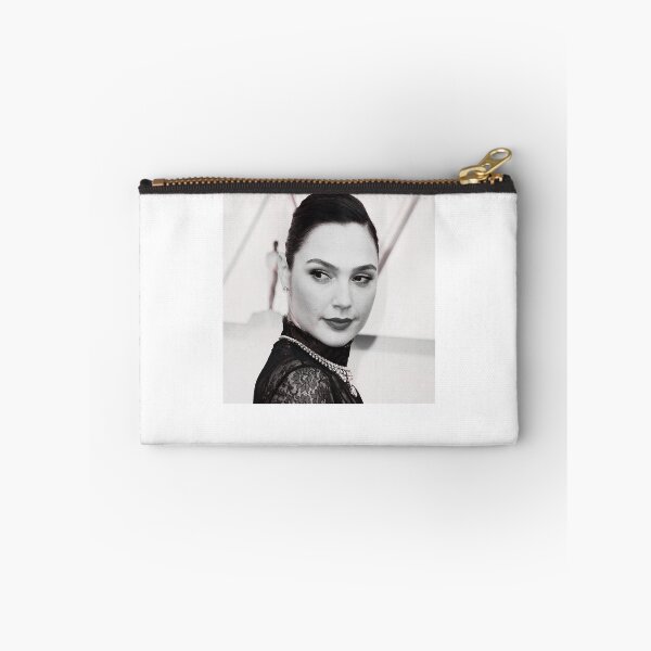 Item preview, Needed Gifts Model Gal Actress Gadot Miss Israel Cool Graphic Gift designed and sold by Hy17Lac.
