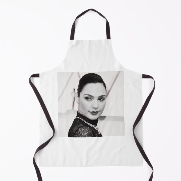 Item preview, Needed Gifts Model Gal Actress Gadot Miss Israel Cool Graphic Gift designed and sold by Hy17Lac.