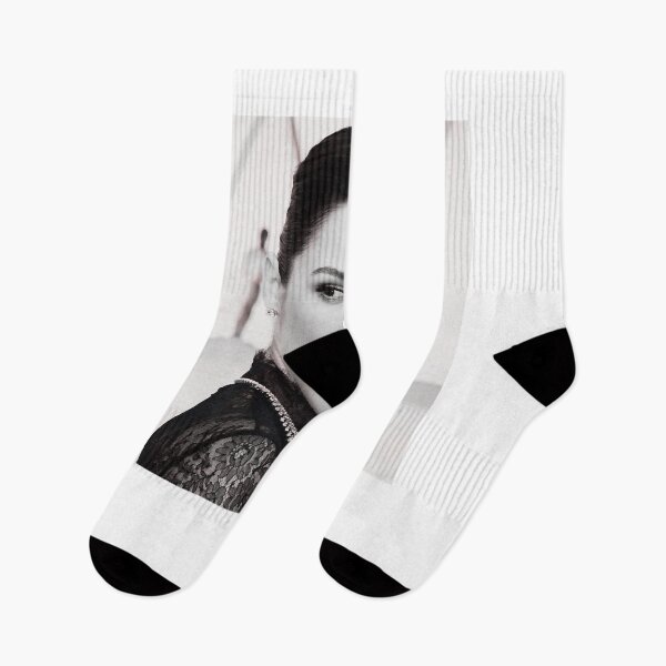 Item preview, Needed Gifts Model Gal Actress Gadot Miss Israel Cool Graphic Gift designed and sold by Hy17Lac.