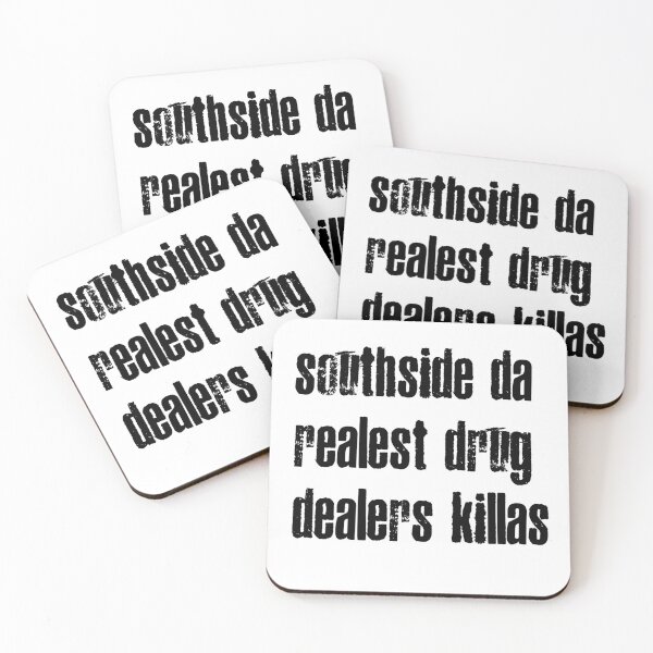 Item preview, design of unic word designed and sold by diahzia.