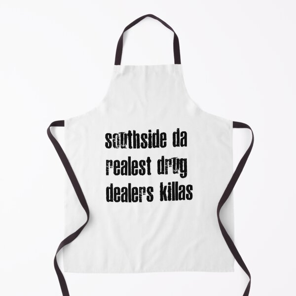 Item preview, design of unic word designed and sold by diahzia.