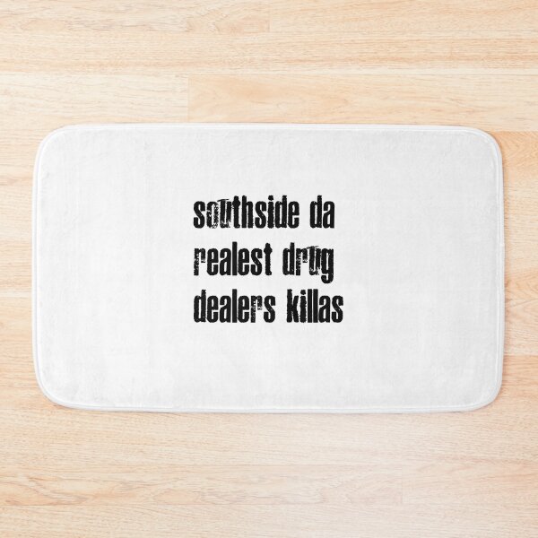 Item preview, design of unic word designed and sold by diahzia.