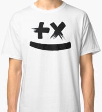 martin garrix Classic T-Shirt