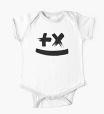 martin garrix One Piece - Short Sleeve