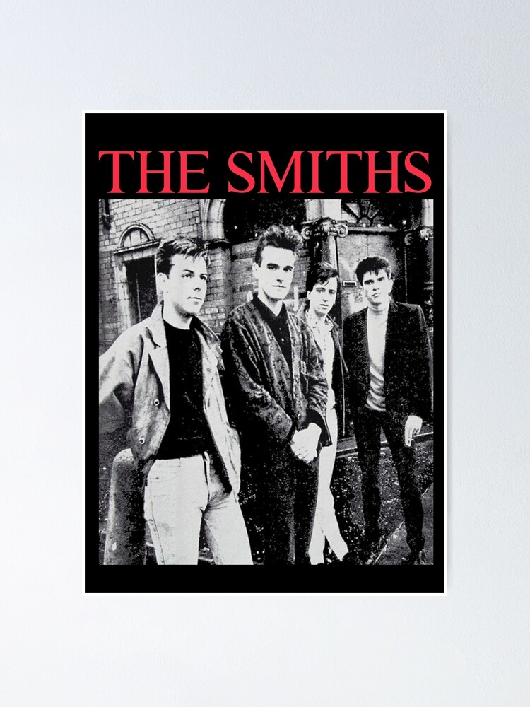 アクセサリー Supreme - Morrissey Poster Supreme Morrissey poster | eBay