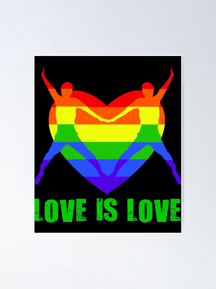 Lgbt Pride Month 2017 T-Shirt Lgbt Awareness Month Gift Tee