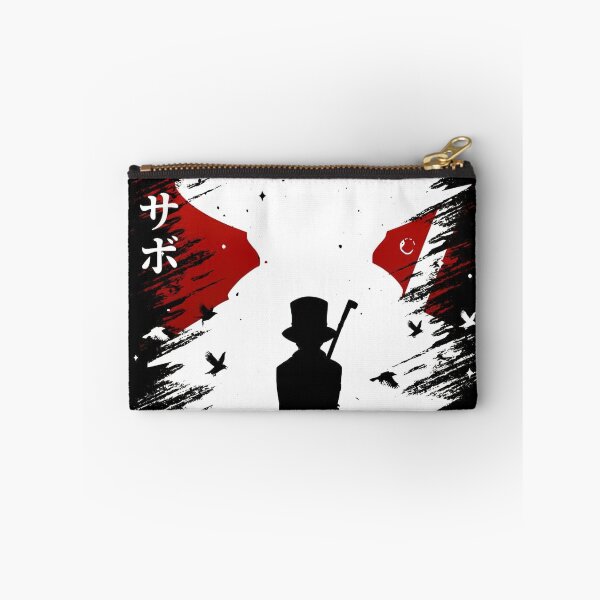 Item preview, Sabo designed and sold by StevenCassidy.