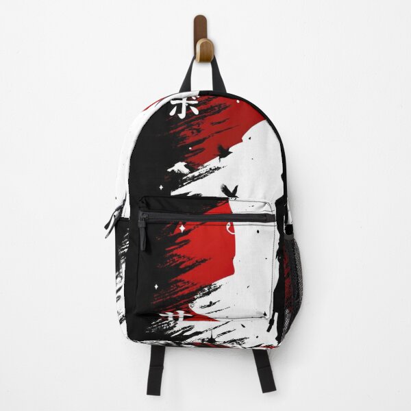 Item preview, Sabo designed and sold by StevenCassidy.