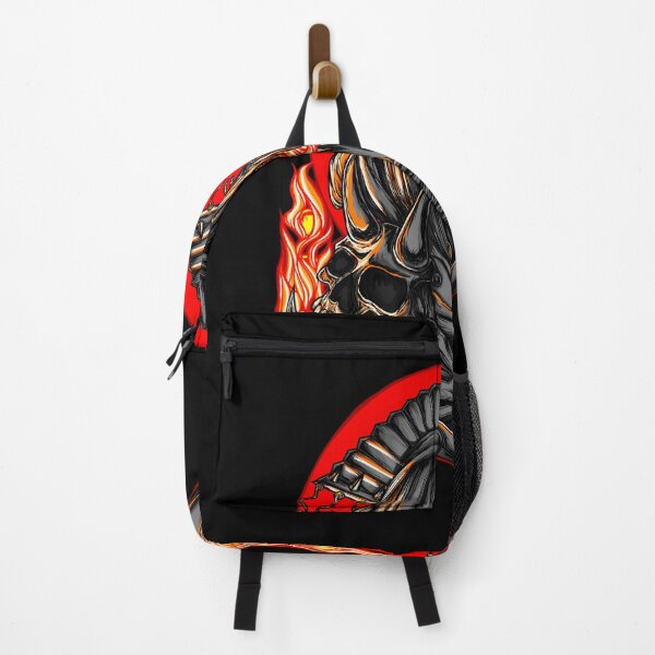 Item preview, Fire Stone designed and sold by Migiteart.
