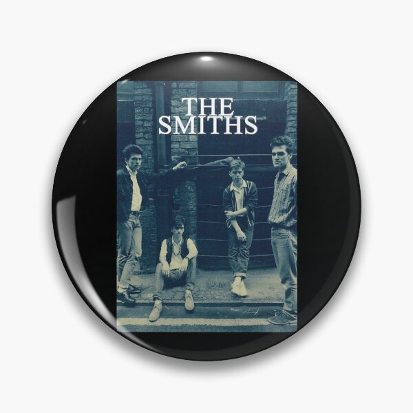 Item preview, The Smith Street Band designed and sold by RoselinLove.