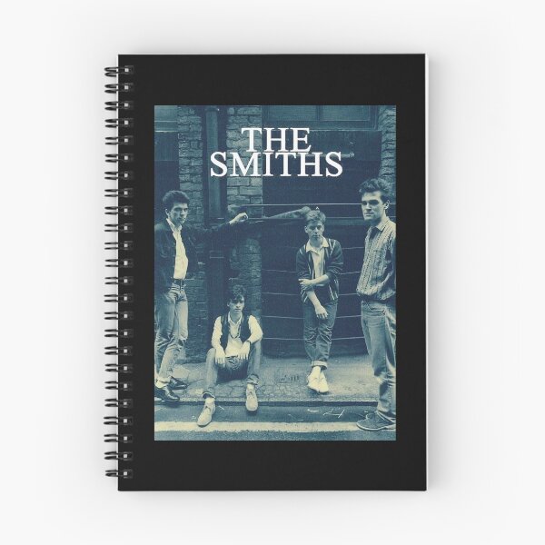 Artikelvorschau, Die Smith Street Band entworfen und verkauft von RoselinLove.
