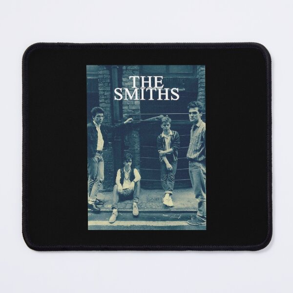 Item preview, The Smith Street Band designed and sold by RoselinLove.